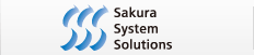 Sakura System Solutions Inc.